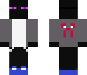 enderman