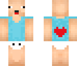 superbabyalex