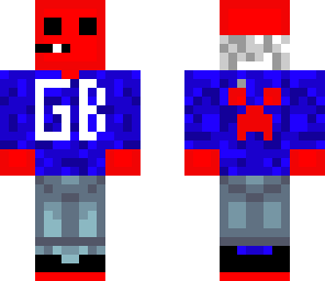 galaxy bros pete