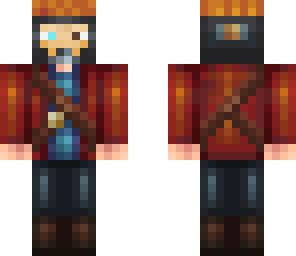 star-lord jupiter