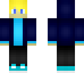 new skin best