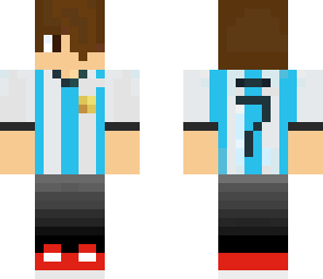 matias2
