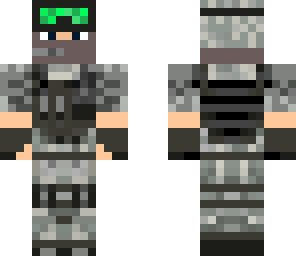bruguz militar