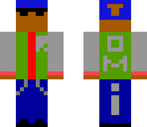 tomix