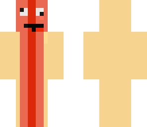 hotdog