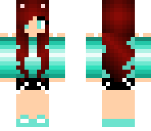 catgirl121212