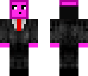 ijustkilledyoucy skin