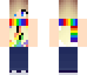 emalie c skin
