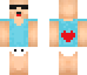 superbabyalex2