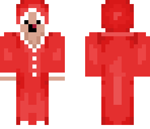 jungermann christmas
