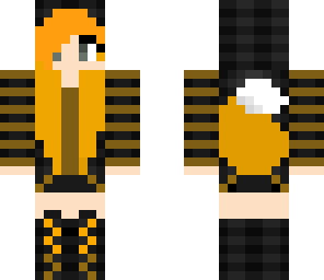re make xd
