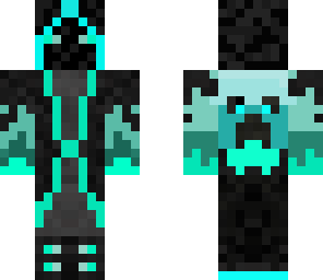 ender wizatd