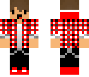 thejonnymater
