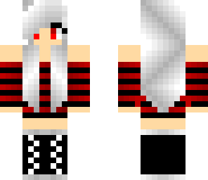 vampire