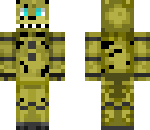 hi