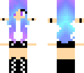 fix