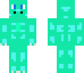 seawing