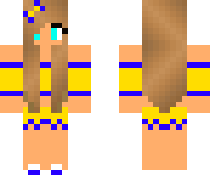 cheerleader- omi re-fixed