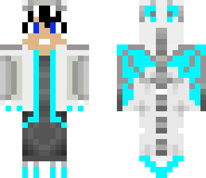 diamonddragon