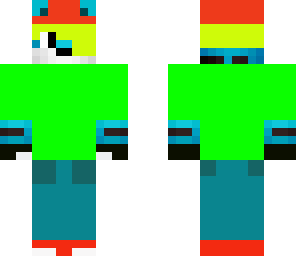 santimaster900
