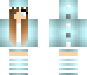 bluedino