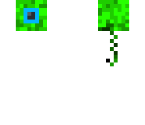septic sam
