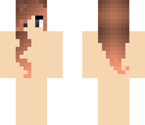 hair base