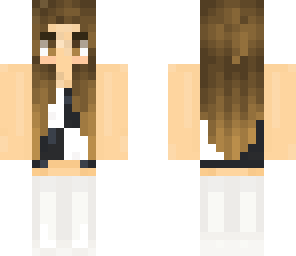 skin edit