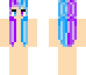 crystalline base