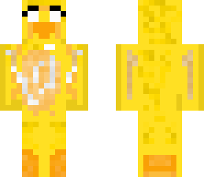 duckbrine