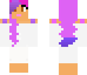 ihascupquake wedding dress