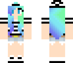 requested by mischefmaker16