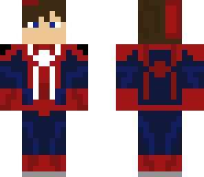 spiderman2