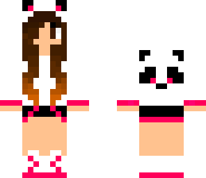 pink-panda-with-ears