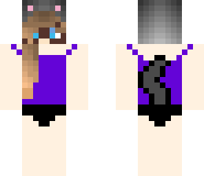 kitty_jewels bathing suit