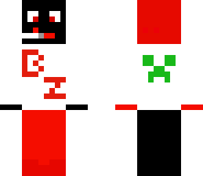 bastizocktmc
