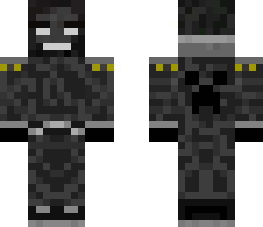 no name 2