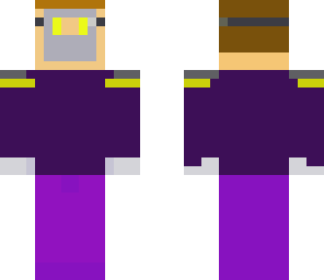 warion