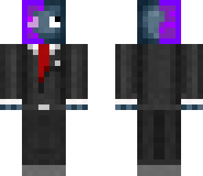 flux squid