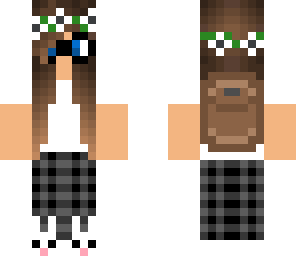 pjs