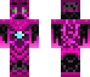 ender knight