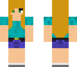for jolly animations
