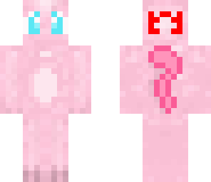 magma mew