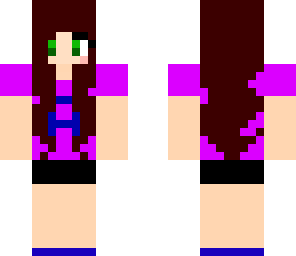 hex_jordan pjs