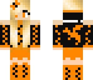 amber 