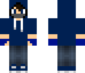 mi ninja edit