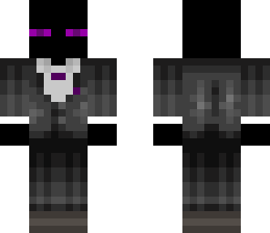 slenderman