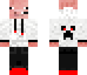 jeff