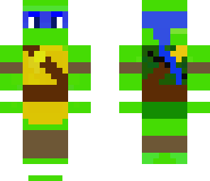 leonardo