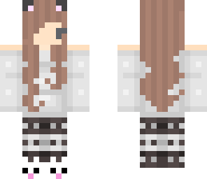 kawaii pjs